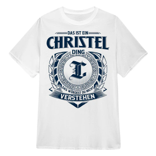 christel-ge13f-79