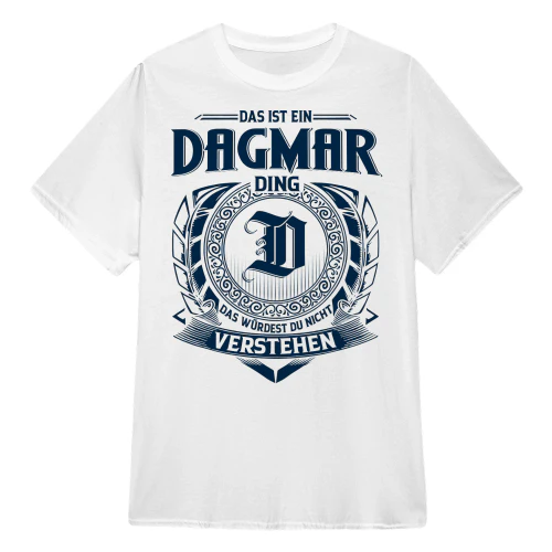dagmar-gefn13-81