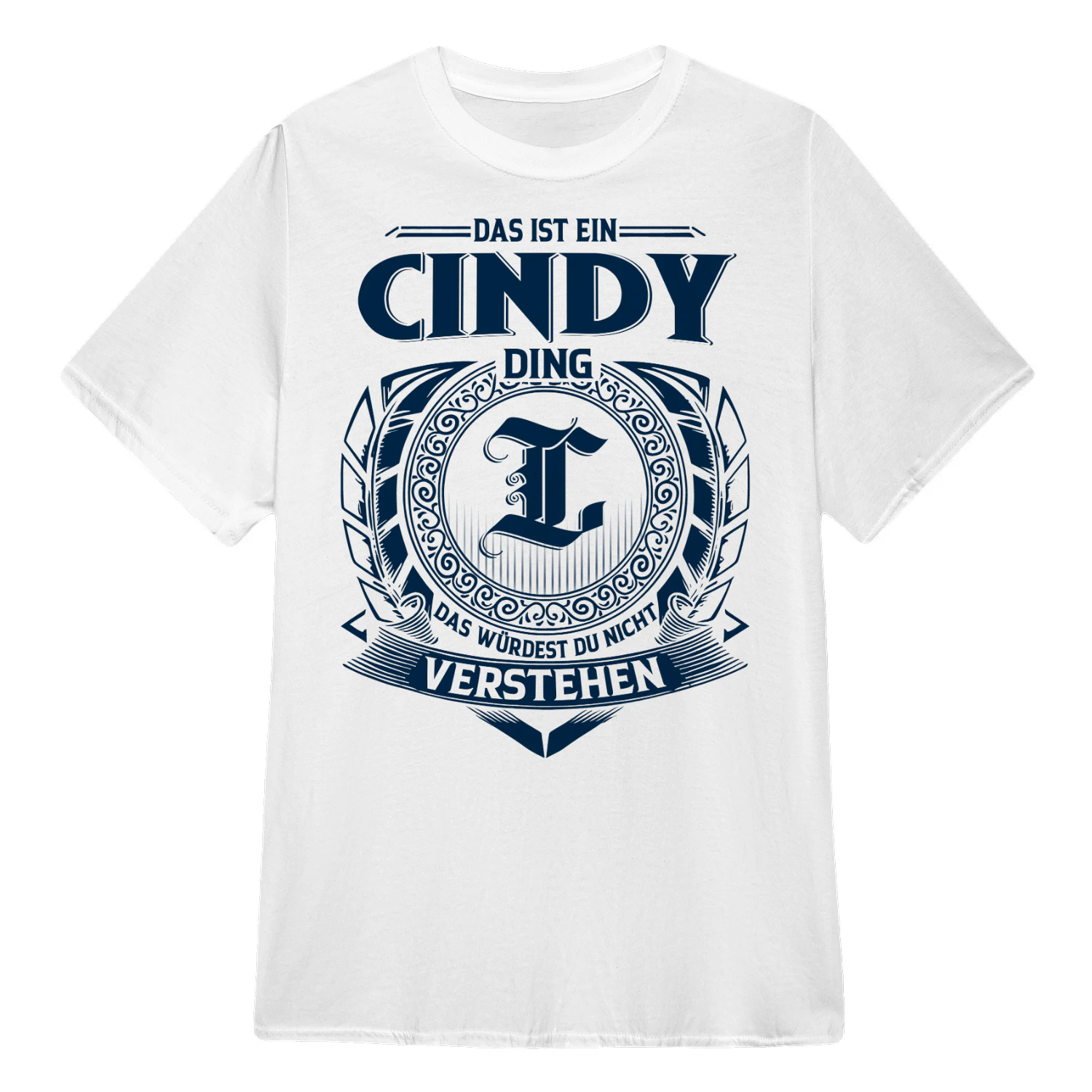 cindy-gefn13-73