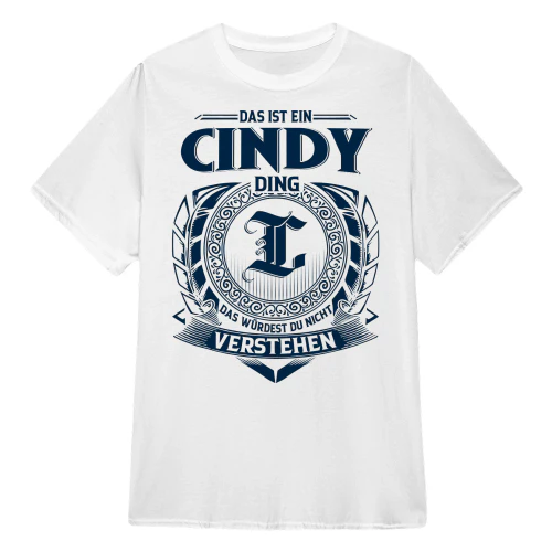 cindy-gefn13-73