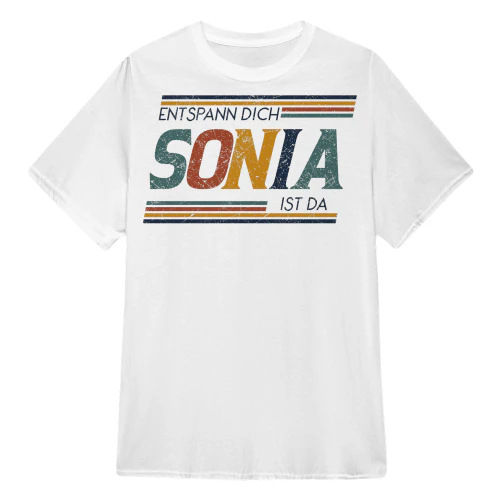 sonia-ge24-442