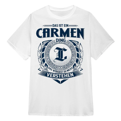 carmen-ge13f-63