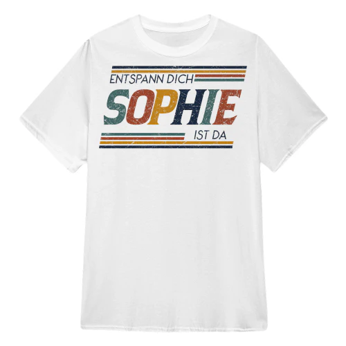 sophie-ge24-444