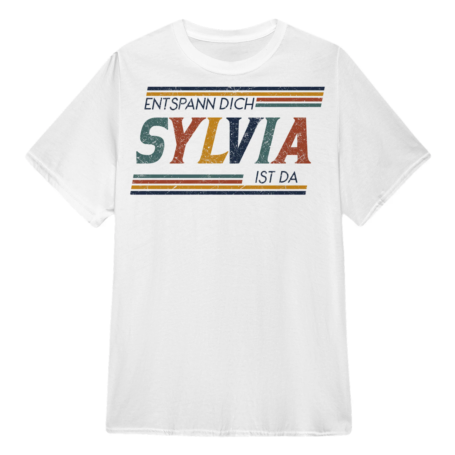 sylvia-ge24-456