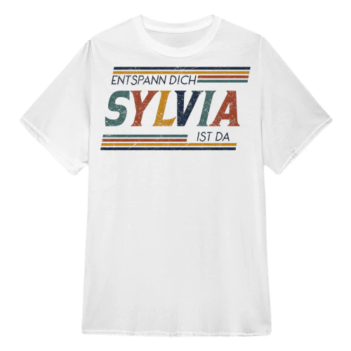sylvia-ge24-456