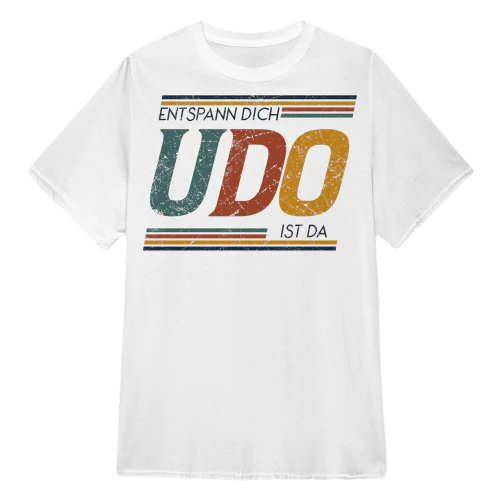 udo-ge24-472