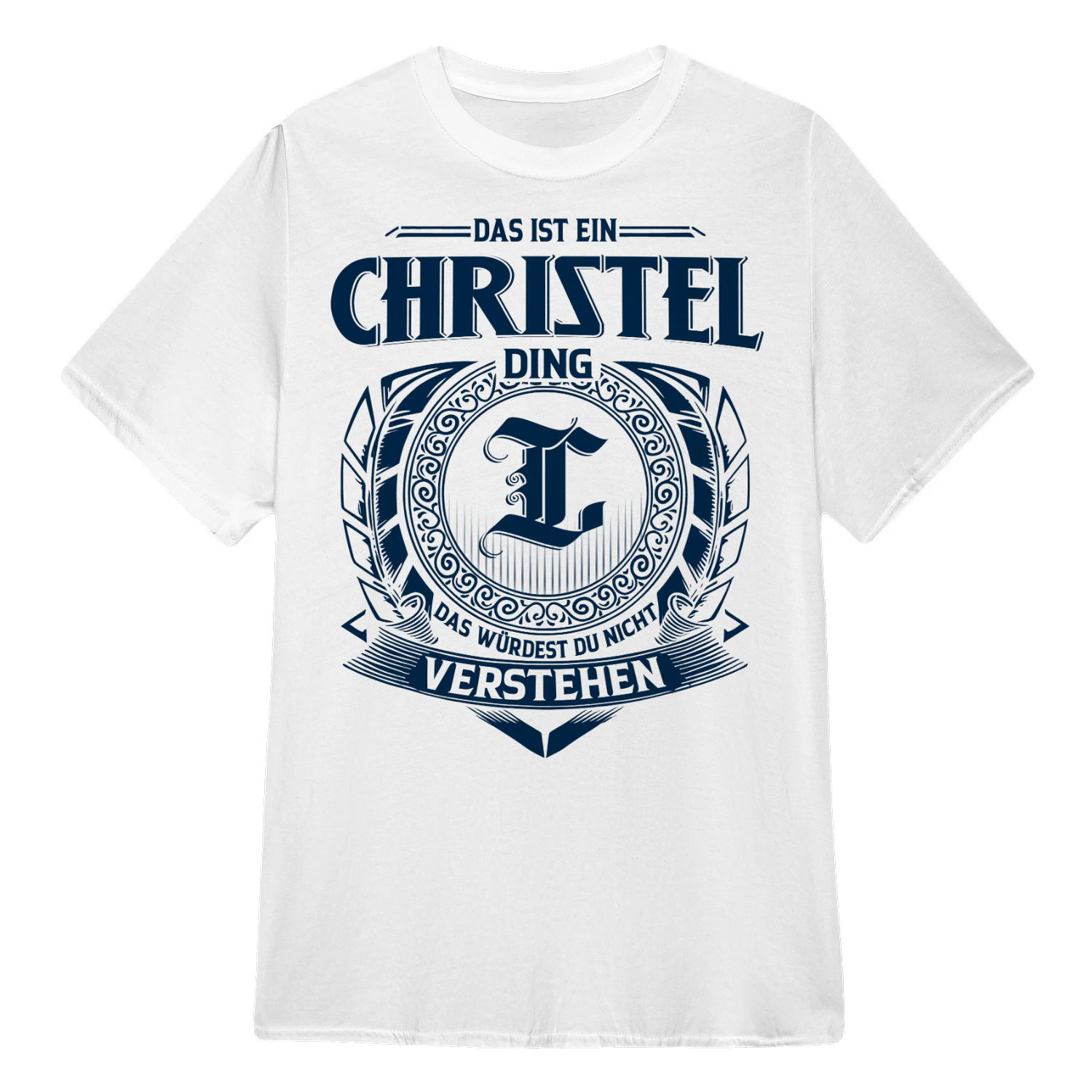 christel-gefn13-65