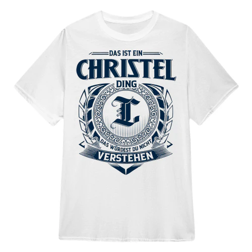 christel-gefn13-65