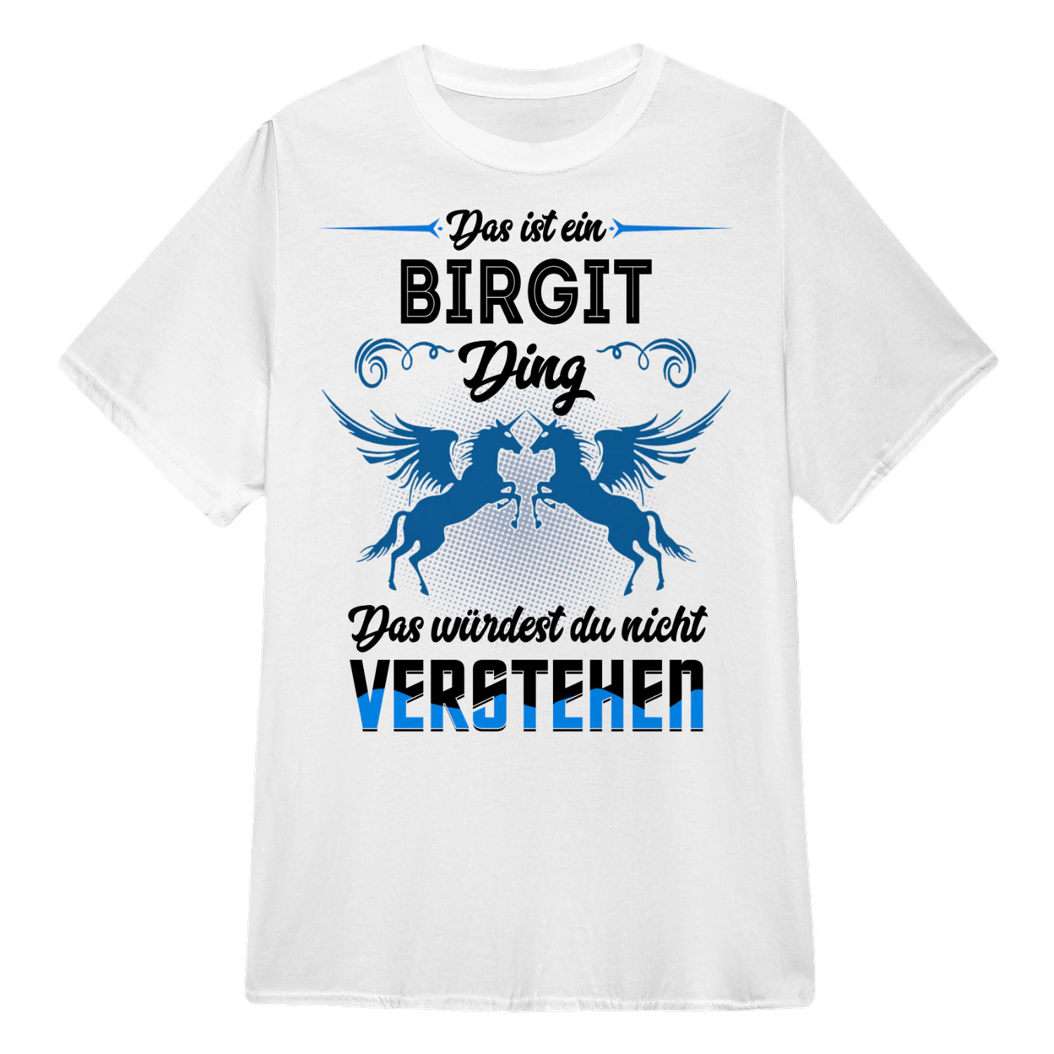 birgit-ge9f-58
