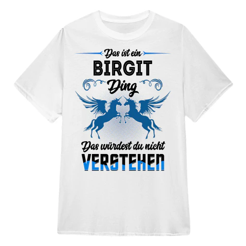 birgit-ge9f-58