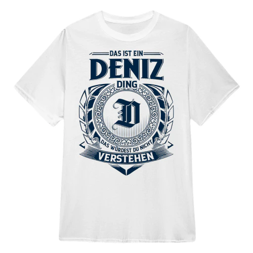 deniz-ge13f-104