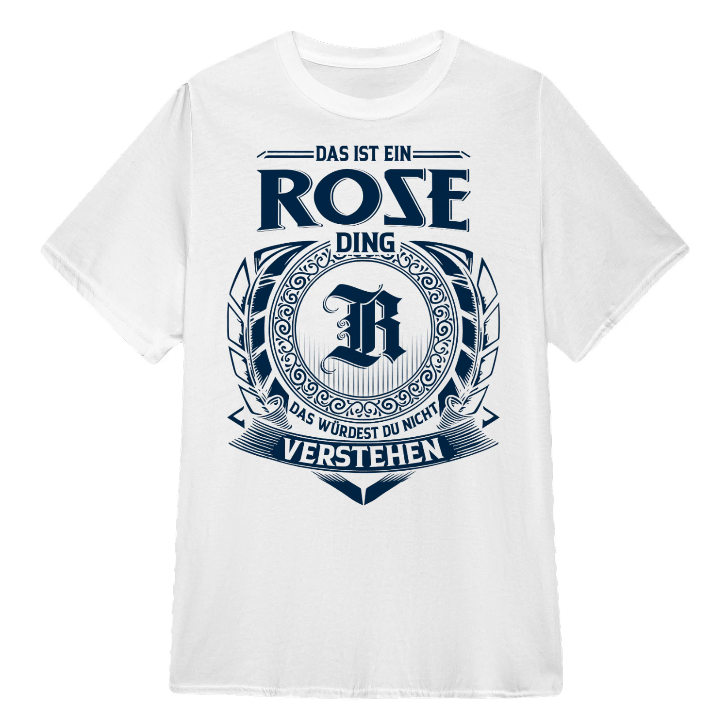 rose-ge13f-406
