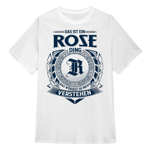 rose-ge13f-406