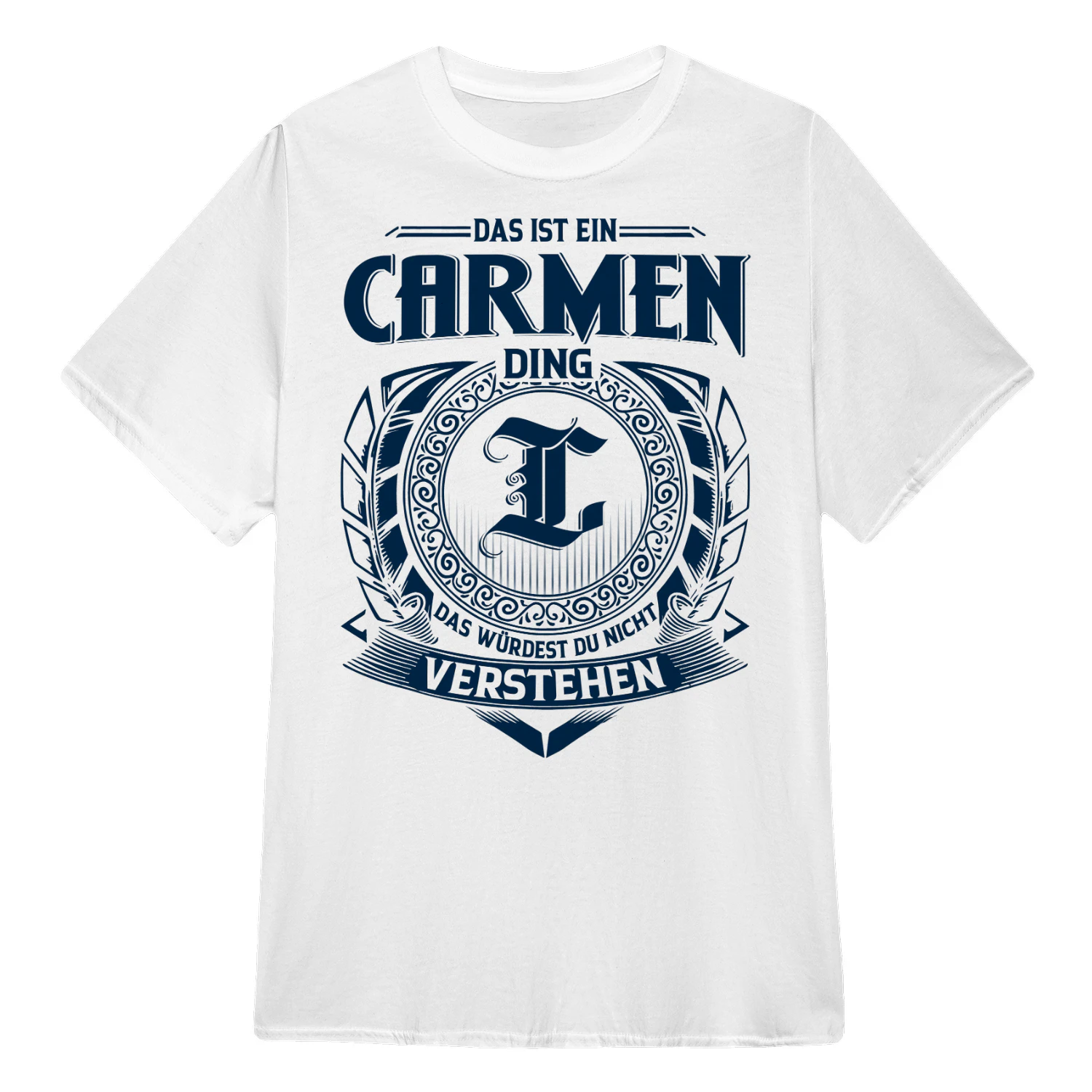 carmen-gefn13-55
