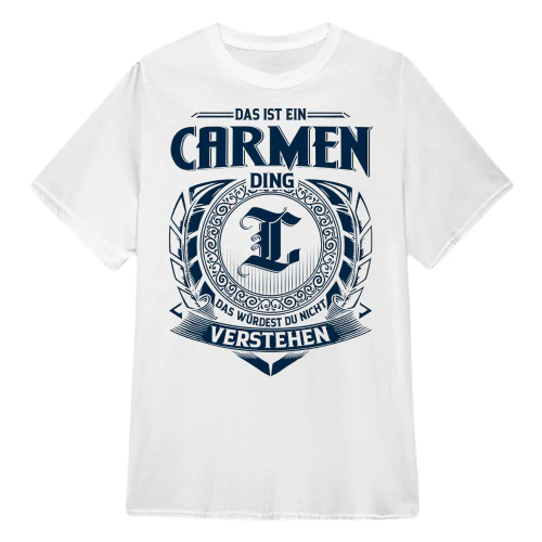 carmen-gefn13-55
