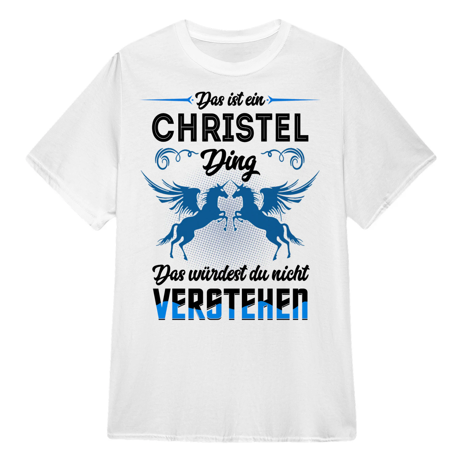 christel-ge9f-79