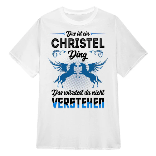 christel-ge9f-79