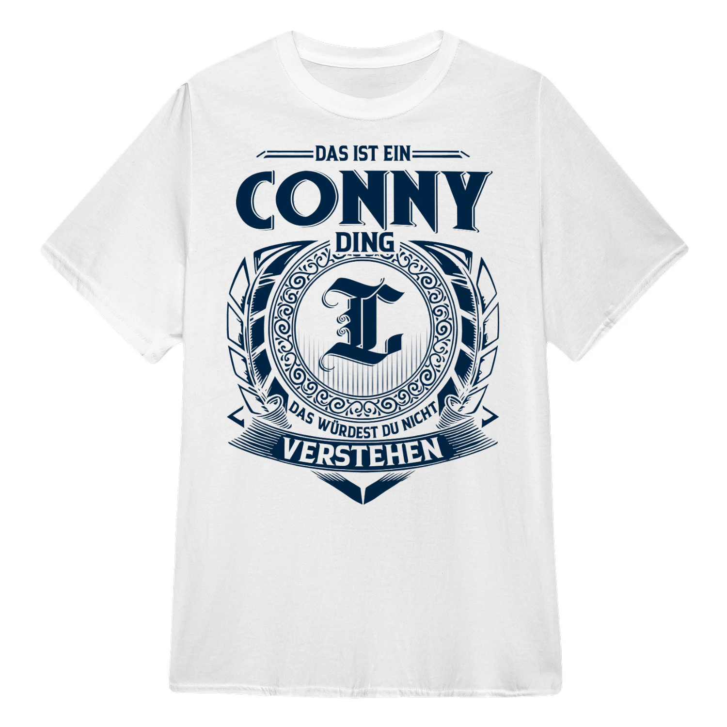 conny-gefn13-76