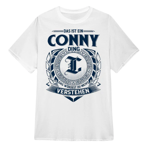 conny-gefn13-76