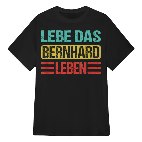 bernhard-ge2m-32
