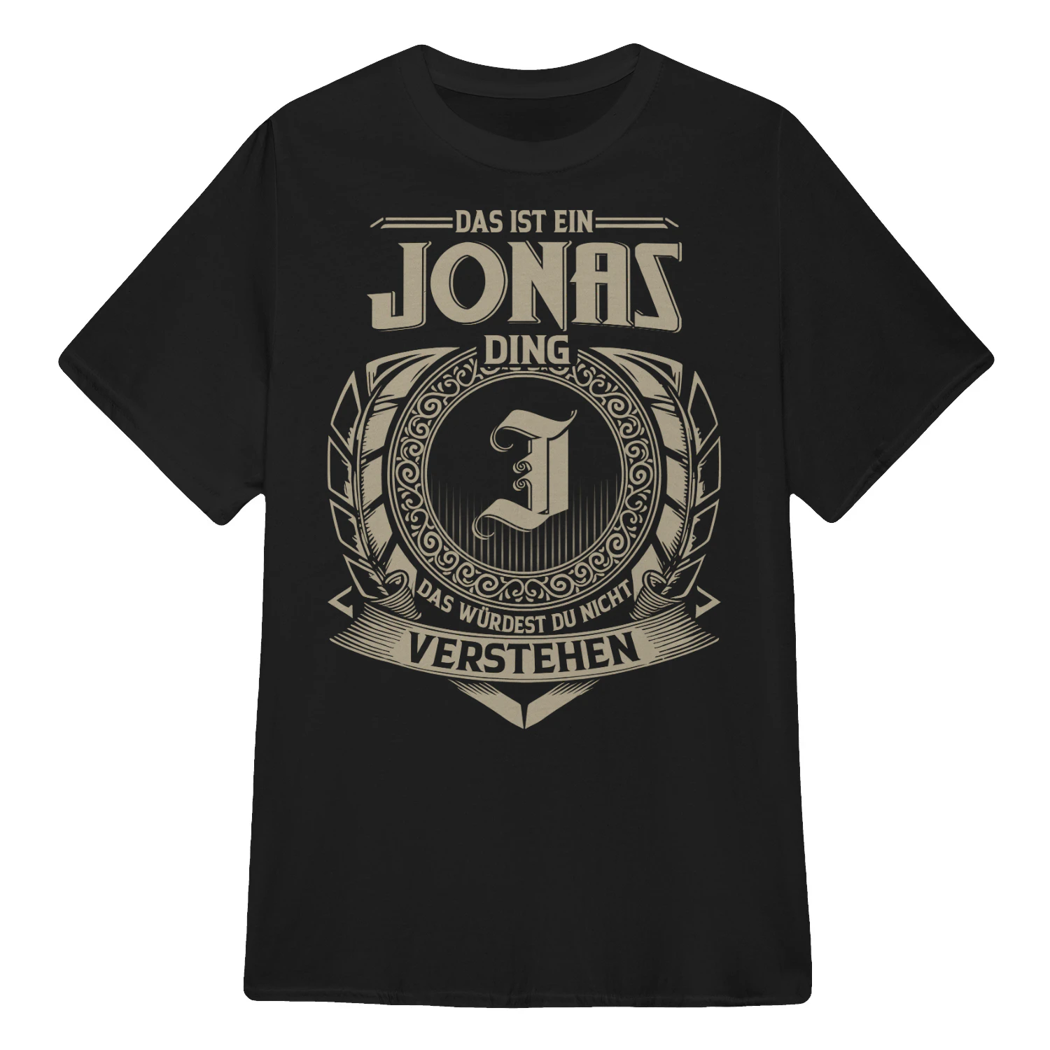 jonas-ge12m-227