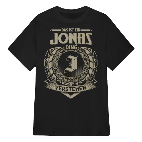 jonas-ge12m-227