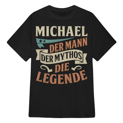 michael-ge4m-315
