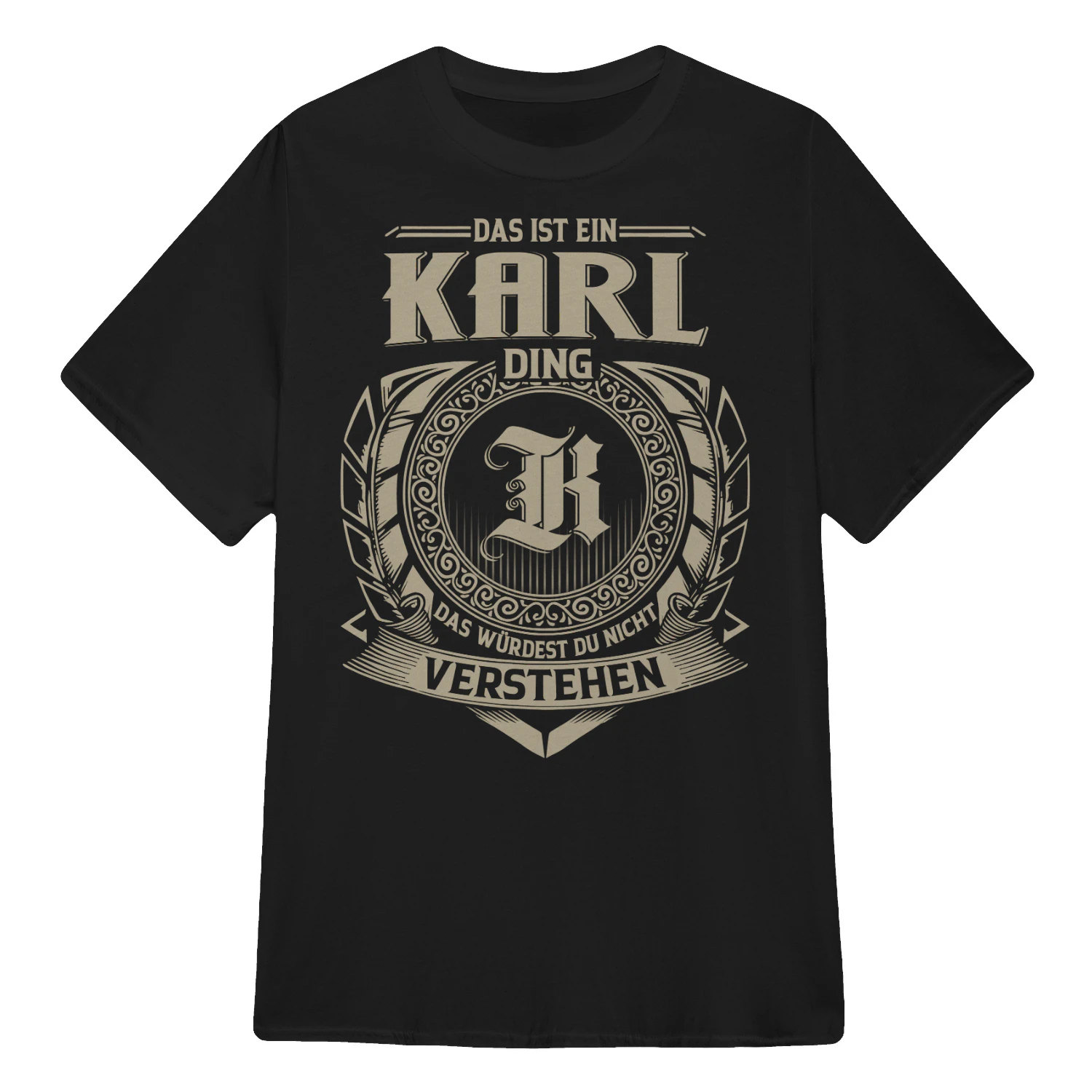 karl-ge12m-234