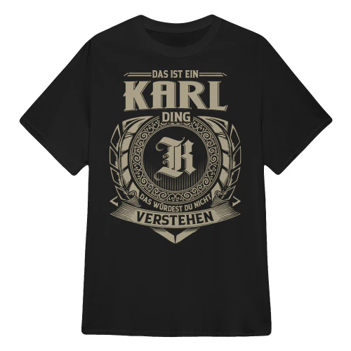 karl-ge12m-234