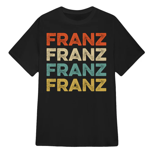 franz-ge1m-122