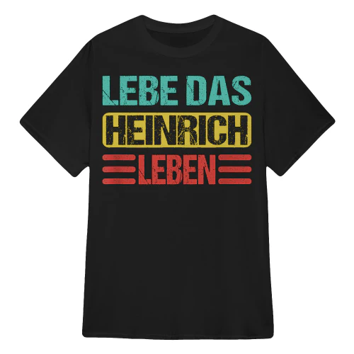 heinrich-ge2m-176