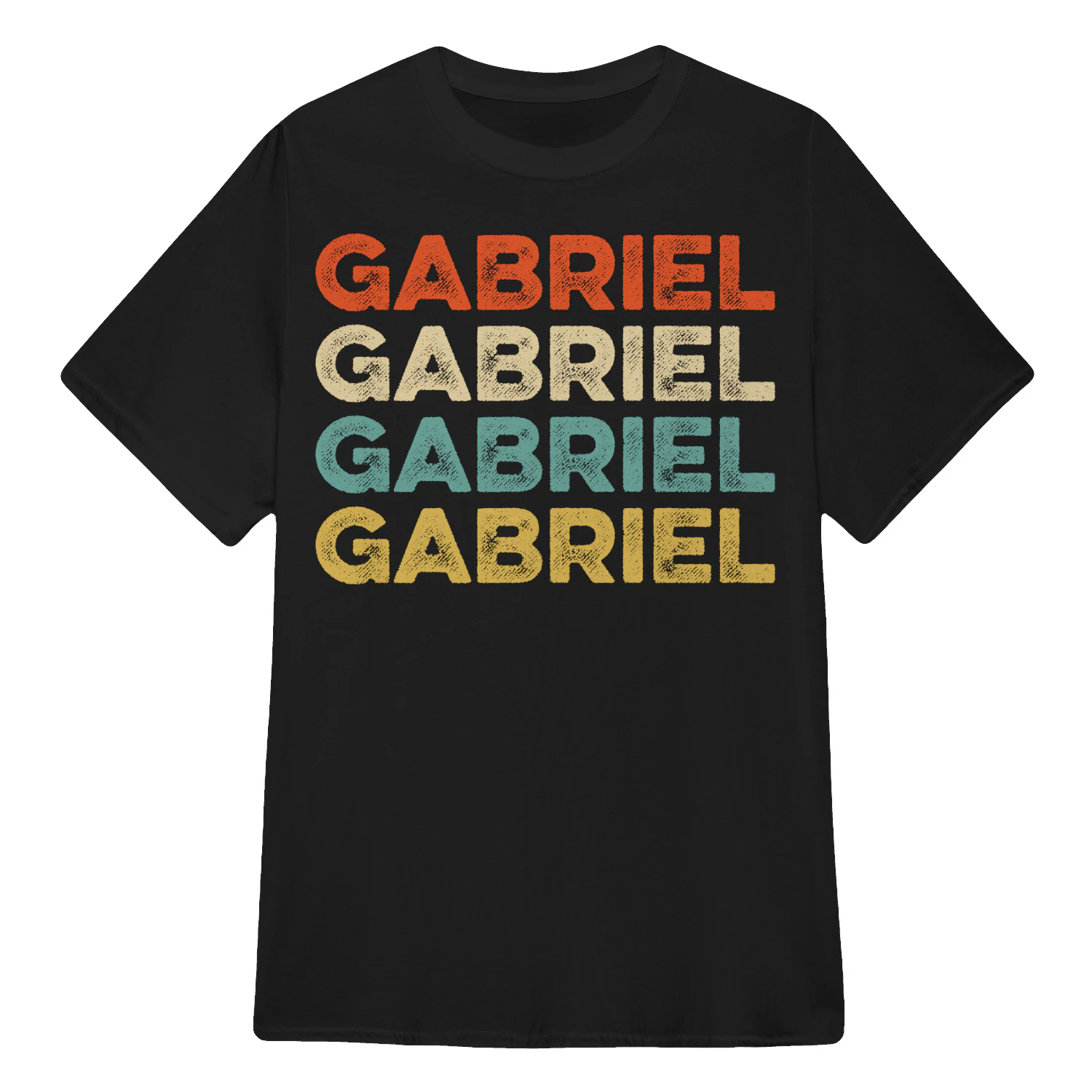 gabriel-ge1m-132