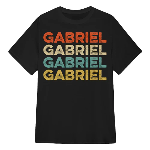 gabriel-ge1m-132