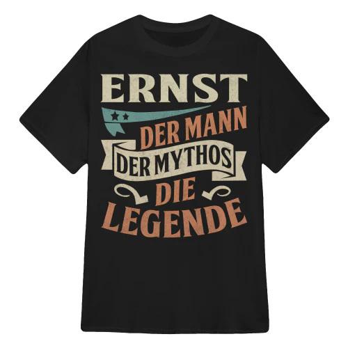 ernst-ge4m-108
