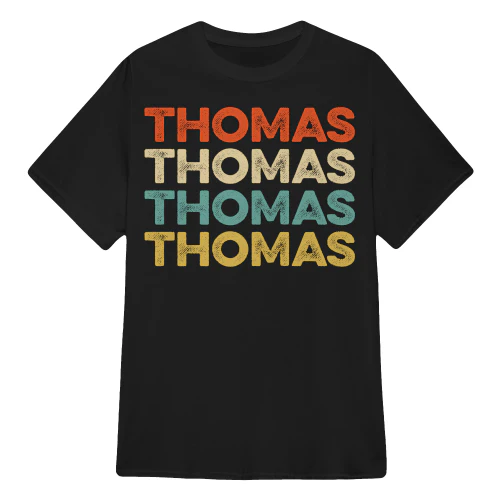 thomas-ge1m-440