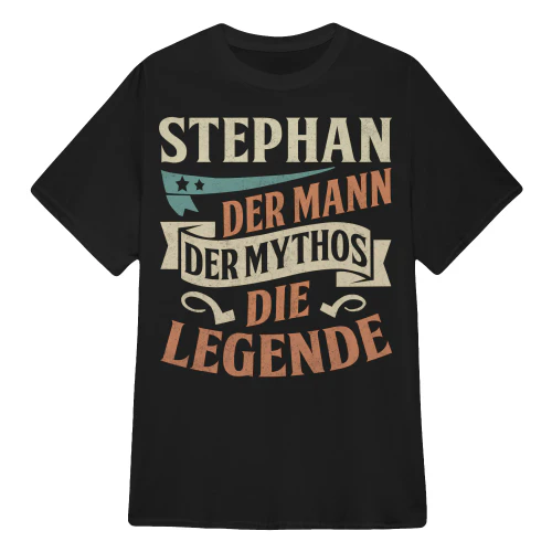 stephan-ge4m-425