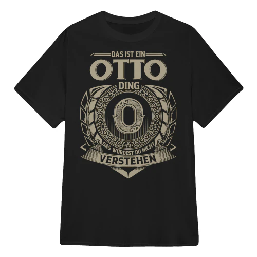 otto-ge12m-331