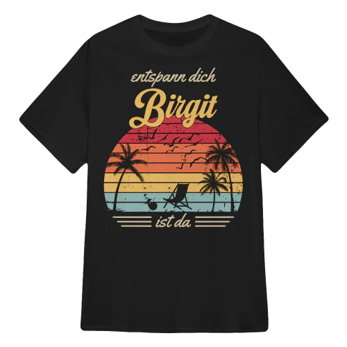 birgit-ge7f-58
