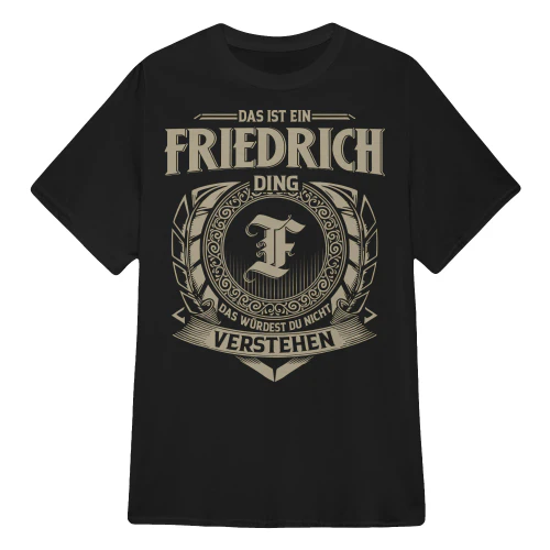 friedrich-ge12m-128