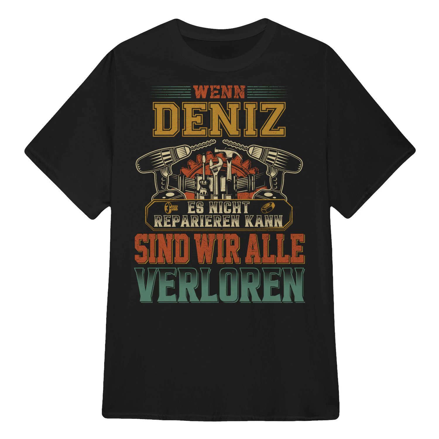 deniz-ge11f-104