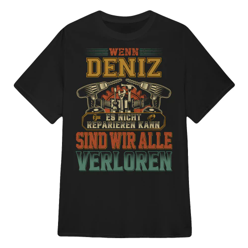deniz-ge11f-104