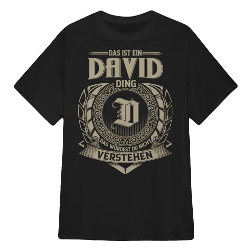 david-ge12m-71