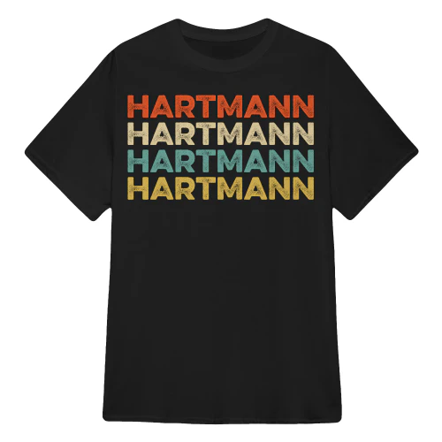 hartmann-ge1m-165