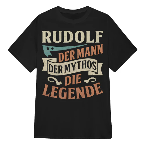 rudolf-ge4m-374