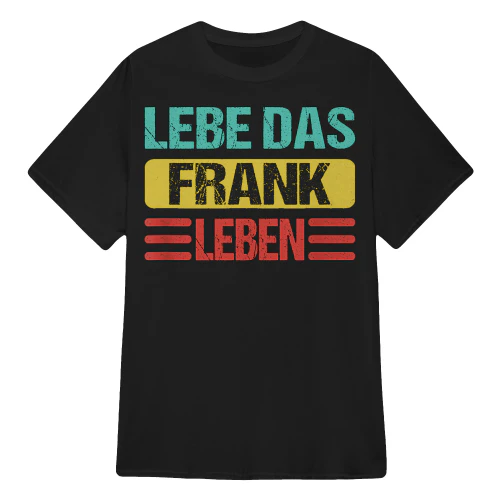 frank-ge2m-121