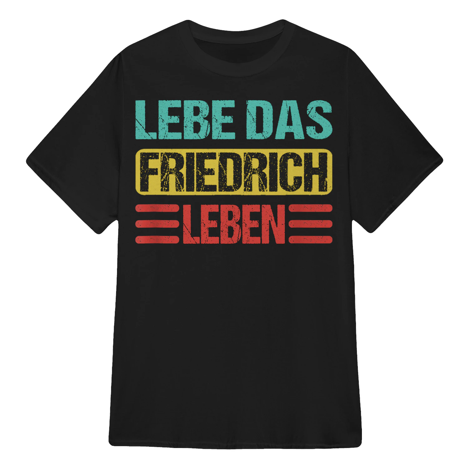 friedrich-ge2m-128
