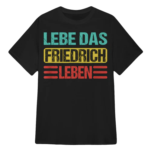 friedrich-ge2m-128