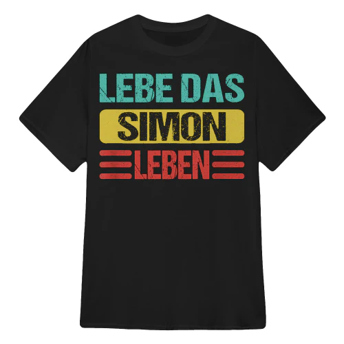 simon-ge2m-414