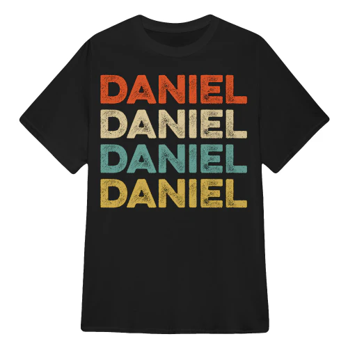 daniel-ge1m-69