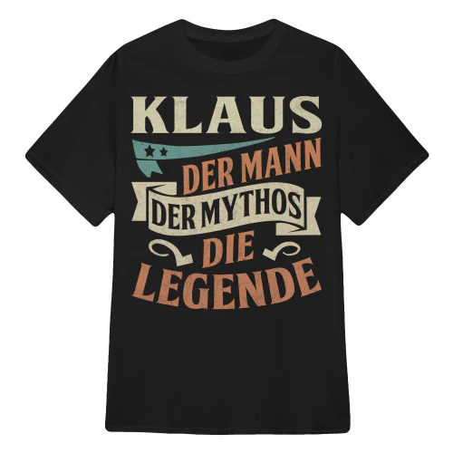 klaus-ge4m-247